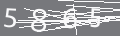 capsa